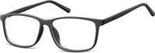 Eye-Craft CP130 - Lunettes