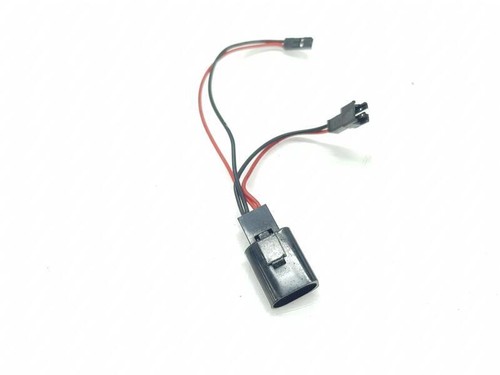 1q0035348 compteur volkswagen - compteur,