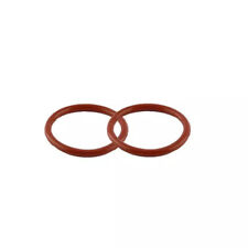 EHEIM Joint pour Aspirateur