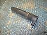 Bobine allumage pour suzuki - bobine, d'allumage