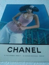 Coupures de presse Claudia