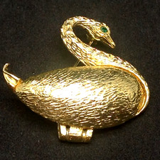 FACTOR, CORDAY ou Autre? CYGNE