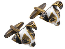 3D Jack Parson Russel Rat