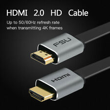 FSU – câble HDMI haute