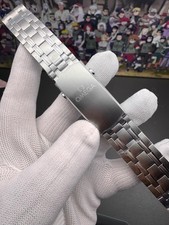 Omega 210.32.42.20.041.001