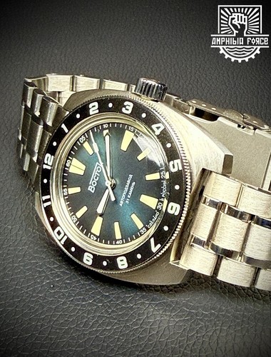 Tortue vostok amphibia 17046b - amphibia,