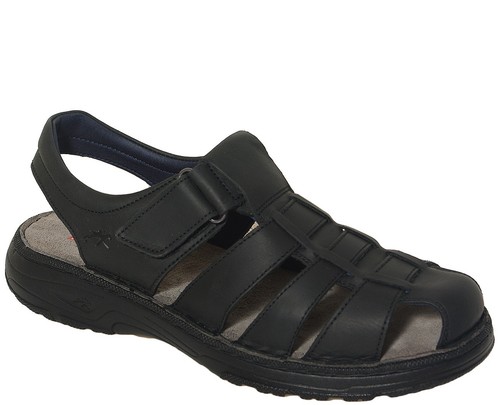 Sandales fluchos azores - azores, f2198