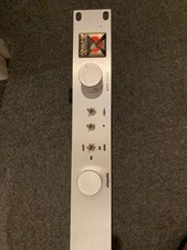 Amateras 1022 2Ch Mic