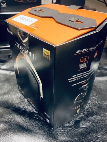 Casque sans fil - , v-moda