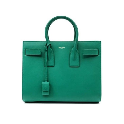 Saint laurent sac jour - laurent, de