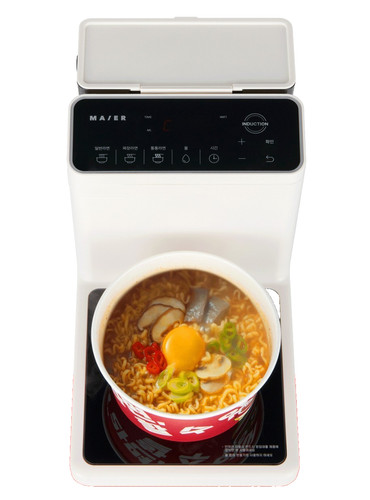 Maier ez100 ramen - ez100, multi