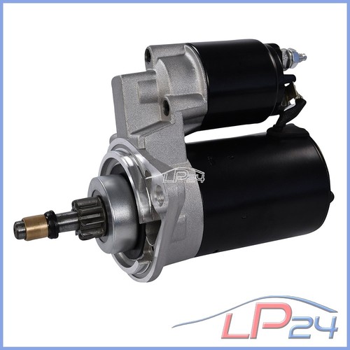 Demarreur pour vw - kw,