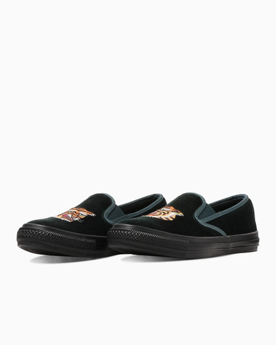 31318141 converse all star - 31318141,