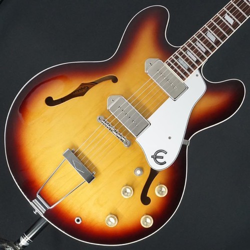 Epiphone 1965 - epiphone,