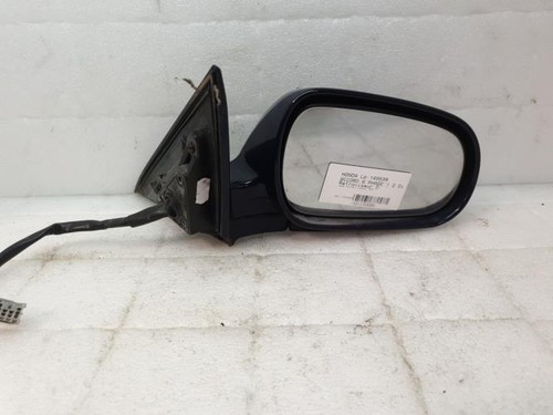Retroviseur droit honda accord - droit,
