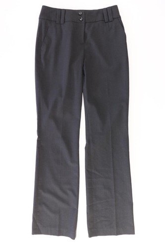 Daniel hechter pantalon - daniel,