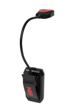 Seau Spomb Léger / Pêche Au Carpe