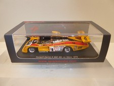 Spark 1/43 - S4376 Renault
