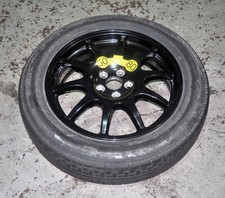 2013-2022 Land Rover Range