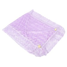  Housse de protection pour