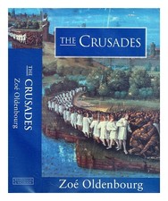 OLDENBOURG, ZOÉ (1916-2002)