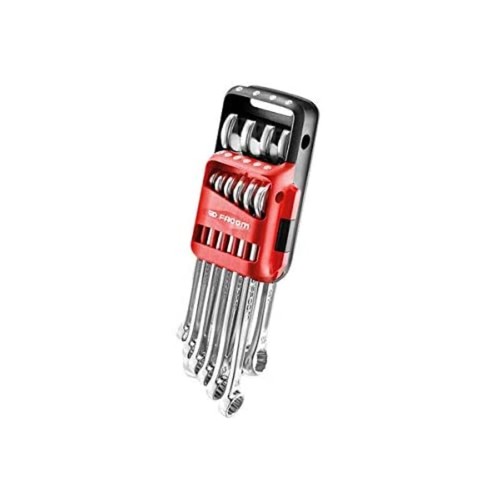 Facom combination wrenches - facom,