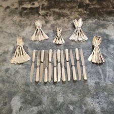 Cardeilhac christofle en - ,