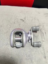 EXAGE 1000 Bait Reel Antares