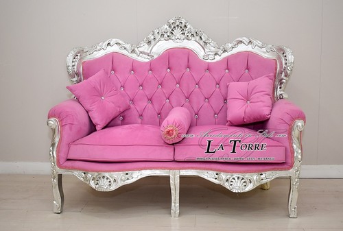 Canapé fauteuil allemagne - canapé,