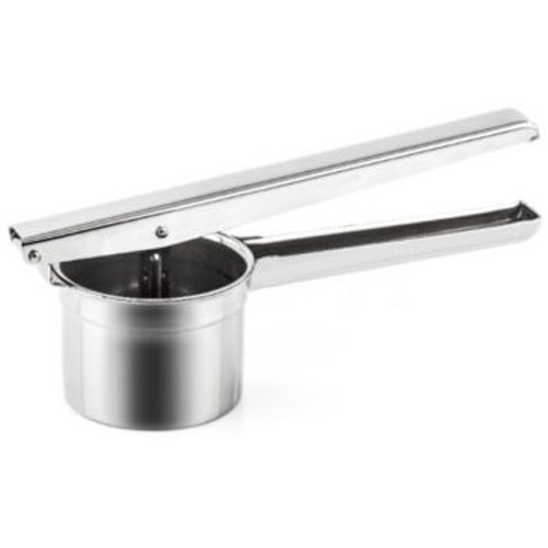 Barazzoni presse purée - barazzoni, presse-purée
