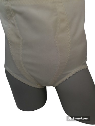 Extase culotte gainante - culotte,