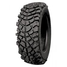 Pneus d'Eté 175/70 R14 Ziarelli 88T MUD POWER XL Rechapés