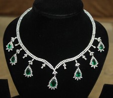 20.60ct Naturel Diamant Rond