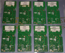 LINN SET OF CHAKRA AKTIV CARDS