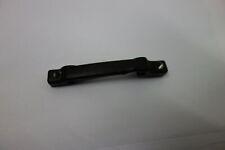 Profil Design Aero Drink