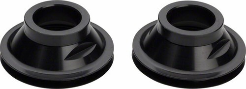 Swiss 240s 15mm - , embouts