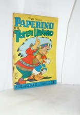 Albi Della Rose N.414 - 14