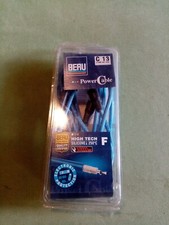 PEUGEOT 205 / 309 SAUF GTI Faisceau de fils de bougie