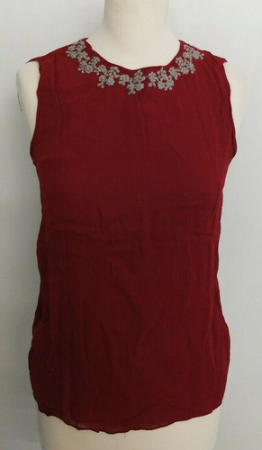 Zara basic top - top,