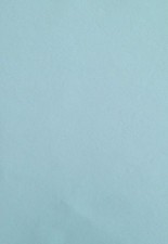 Nappe de Table en Toile Cirée