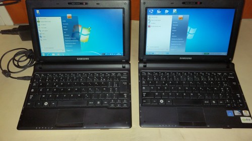Lot mini samsung n150 - mini,
