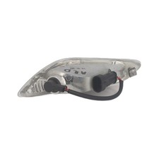 Clignotant arrière droit (Piaggio - Vespa Primavera 4 Temps 3Vi 50 2021 - 2024)