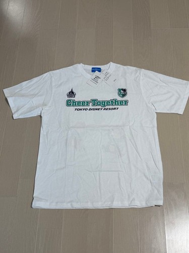 Ensemble ruban shirt - de,