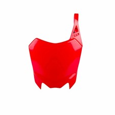 Masque De Porte Numéro