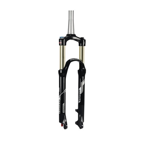 Fourche raidon enr 100mm - fourche,