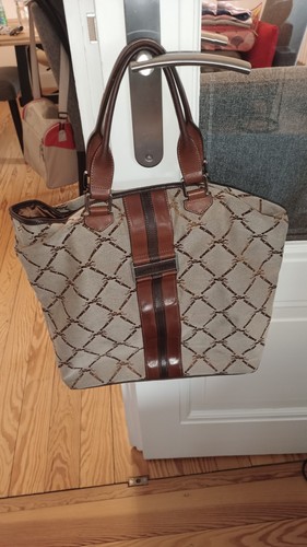 Sac longchamp pliage - pliage, l,