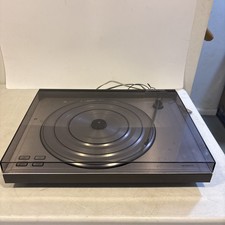 Bang & Olufsen of Denmark