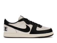 Nike Terminator Low PRM Black