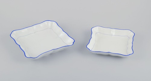 Meissen germany deux - meissen,,