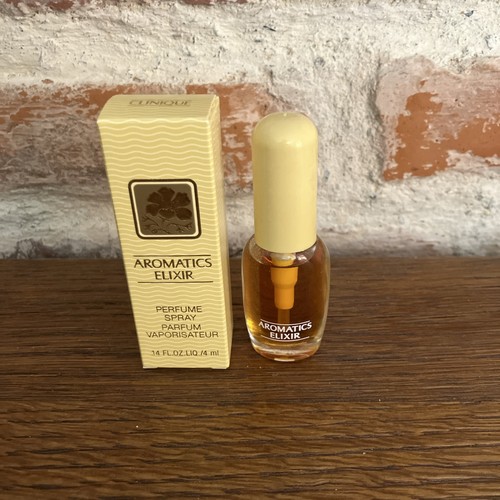 Miniature parfum aromatics - parfum,
